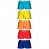 [해외]엄브로 트렁크 10 단위 7138385936 Yellow / Orange / Blue / Red / Turquoise