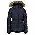 [해외]ICEPEAK Bonita 파카 4138256332 Dark Blue