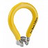 [해외]BONIN 스포크용 도구 Mavic 1138433010 Yellow