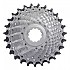 [해외]XLC Xtralight Campagnolo 카세트 1137976671 Silver