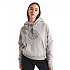 [해외]슈퍼드라이 Expedition Graphic Crop 후드티 138393883 Grey Slub Grindle