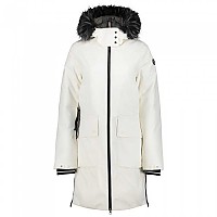 [해외]LUHTA 재킷 Kuusamo L 138183238 Natural White