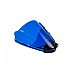 [해외]PUIG Z-레이싱 앞유리 Suzuki GSX-R1000 9138363270 Blue