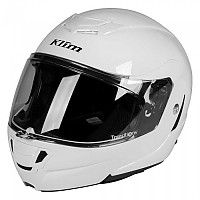 [해외]클라임 TK1200 모듈형 헬멧 9138439744 Gloss White