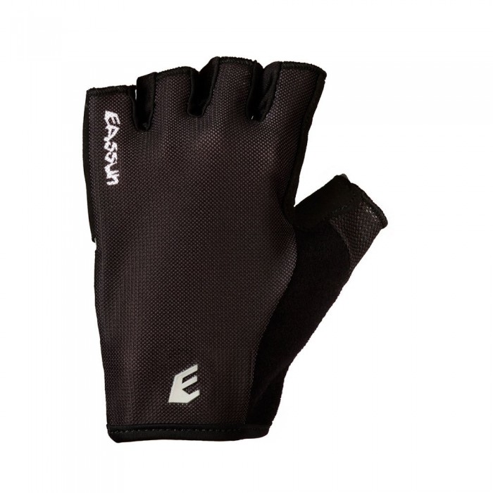 [해외]EASSUN Sport Gel 장갑 1138438342 Black