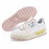 [해외]푸마 SELECT Cali Dream 운동화 138406802 Puma White / Marshmallo