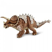[해외]사파리엘티디 기갑 피겨 Triceratops 15138440595