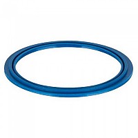 [해외]FSA O-Ring For Megaexo MS132 1138387890 Blue