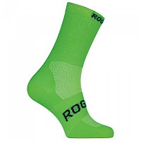 [해외]ROGELLI RCS-08 Half 긴 양말 1138451552 Green
