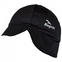 [해외]ROGELLI 헬멧 모자 아래 프로tettivo 1138451518 Black
