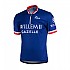 [해외]ROGELLI Willem 2 반팔 저지 1138451682 Blue