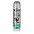 [해외]MOTOREX 검은 페인트 Spray 0.5L 9138416459