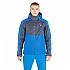 [해외]Dare2B 재킷 Observe II 5138167927 Athletic Blue / Ebony Grey