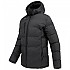 [해외]JOLUVI Equipe Pro 자켓 4137854009 Black