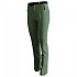 [해외]JOLUVI Soft4 바지 4137985428 Olive Green