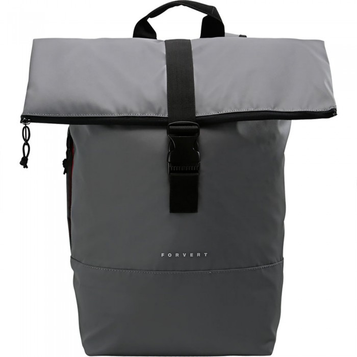 [해외]FORVERT Tarp Lorenz 30L 배낭 14138401939 Grey