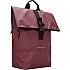 [해외]FORVERT Tarp Lorenz 30L 배낭 14138401941 Plum