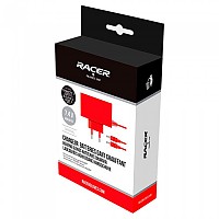 [해외]RACER Heating Charger USB 1138341621 Red
