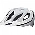 [해외]KED Spiri ll MTB 헬멧 1138461046 Grey / Black Matt