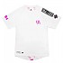 [해외]MUC OFF Riders 반팔 티셔츠 1138277932 White