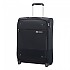 [해외]쌤소나이트 Base Boost Upright 55/20 Length 40 cm 41L 캐리어 138183570 Black