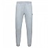 [해외]르꼬끄 Essential Nº2 운동복 바지 138236631 Light Heather Grey