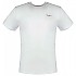[해외]페페진스 Original Basic 3 티셔츠 138391893 White