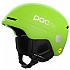 [해외]POC 헬멧 POCito Obex MIPS 5138476140 Fluorescent Yellow / Green