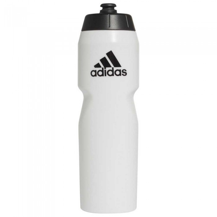 [해외]아디다스 병 퍼포먼스 750ml 12137669462 White / Black / Black