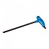 [해외]PARK TOOL 앨런 렌치 PH-8 8 mm 1138477464 Blue