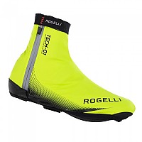 [해외]ROGELLI Tech-01 Fiandrex Overshoes 1138451653 Fluor
