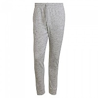 [해외]아디다스 Melange 바지 138427447 Medium Grey Heather