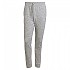 [해외]아디다스 Melange 바지 138427447 Medium Grey Heather