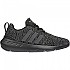 [해외]아디다스 Swift Run 22 C 어린이 트레이너 15138489833 Core Black / Grey Five / Ftwr White