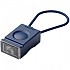 [해외]BOOKMAN Block Led Usb 헤드라이트 1138477703 Blue