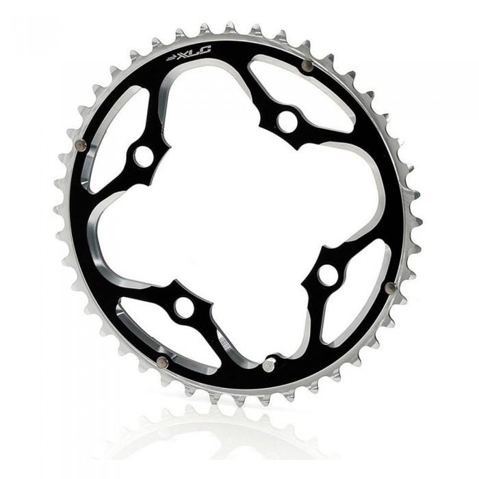 [해외]XLC 32 Sprockets CR A01 체인링 1136844638