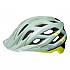 [해외]KED Companion MTB 헬멧 1138461029 Green / Yellow