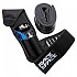 [해외]RACE FACE Wrap 프레임 캐리어 스트랩 1138491054 Black