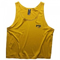 [해외]FOX Triumph 민소매 티셔츠 1138483589 Mustard