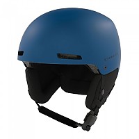 [해외]오클리 APPAREL 헬멧 청소년 MOD1 프로 5138143582 Poseidon
