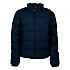 [해외]슈퍼드라이 Ultimate Radar Quilt 자켓 138393962 Eclipse Navy