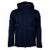 [해외]슈퍼드라이 Windbreaker 자켓 138393994 Deep Navy