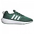 [해외]아디다스 Swift Run 22 운동화 138489841 Collegiate Green / Ftwr White / Bold Green