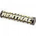 [해외]RENTHAL 팀 Issue SX 바 카운터 9137563749 Black / White / Yellow