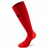 [해외]LENZ Compression 2.0 Merino 긴 양말 4138494311 Red