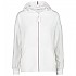 [해외]CMP Fix Hood 31D8646 자켓 4138495007 White