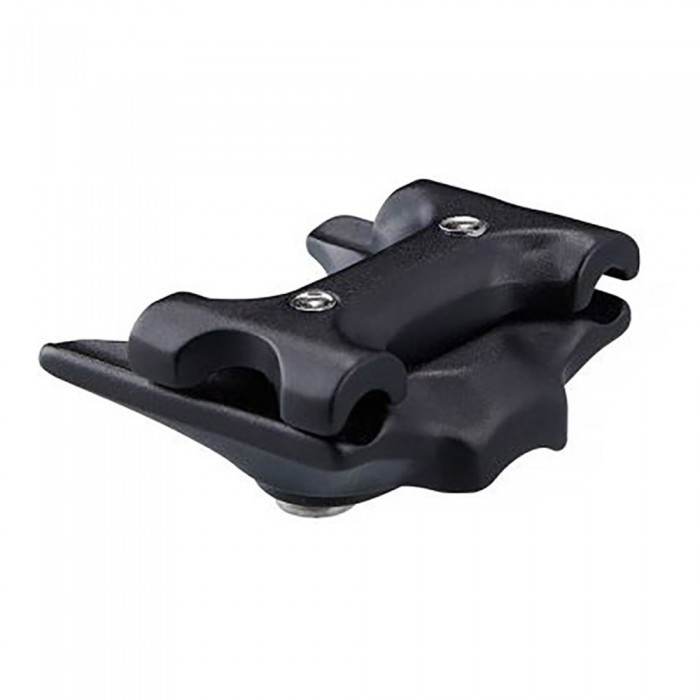 [해외]RITCHEY 클램프 Standard Saddle Link 1137594471 Black