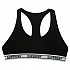 [해외]슈퍼드라이 Crop 브라 138185840 Black