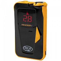 [해외]BCA Beacon Tracker T4 4137740776 Black / Yellow