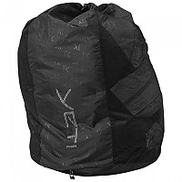 [해외]노르디스크 Storage Bag For Down Sleeping Bags 4138291709 Black